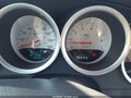 2007 Dodge Magnum — photo 7 of 17 | VIN 2D8GZ57287H759270
