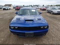 2022 Dodge Challenger — photo 13 of 22 | VIN 2C3CDZFJ3NH100607