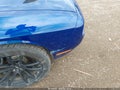 2022 Dodge Challenger — photo 21 of 22 | VIN 2C3CDZFJ3NH100607