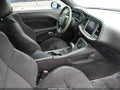 2022 Dodge Challenger — photo 5 of 22 | VIN 2C3CDZFJ3NH100607