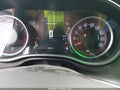 2022 Dodge Challenger — photo 7 of 22 | VIN 2C3CDZFJ3NH100607