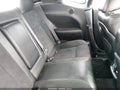 2022 Dodge Challenger — photo 8 of 22 | VIN 2C3CDZFJ3NH100607