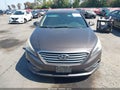 2016 Hyundai Sonata — photo 6 of 11 | VIN 5NPE24AF7GH346215