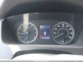 2016 Hyundai Sonata — photo 7 of 11 | VIN 5NPE24AF7GH346215
