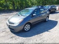 2007 Toyota Prius — photo 2 of 11 | VIN JTDKB20U473241361