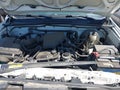 2009 Toyota Tacoma — photo 10 of 17 | VIN 5TENX22N09Z602416