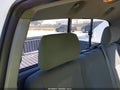 2009 Toyota Tacoma — photo 8 of 17 | VIN 5TENX22N09Z602416