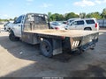 2017 Ram 3500 — photo 3 of 15 | VIN 3C7WRTBL6HG739876