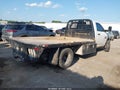 2017 Ram 3500 — photo 4 of 15 | VIN 3C7WRTBL6HG739876