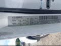 2019 Jeep Cherokee — photo 9 of 16 | VIN 1C4PJMDX1KD236355