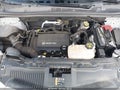 2015 Buick Encore — photo 10 of 16 | VIN KL4CJASB2FB242858