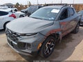 2024 Hyundai Santa Cruz — photo 2 of 17 | VIN 5NTJEDDF4RH117450