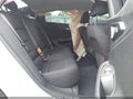 2022 Chevrolet Malibu — photo 8 of 16 | VIN 1G1ZG5ST5NF183271