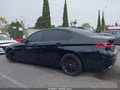 2021 BMW 5 Series — photo 16 of 18 | VIN WBA53BH06MCF73762