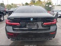 2021 BMW 5 Series — photo 18 of 18 | VIN WBA53BH06MCF73762