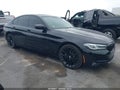 2021 BMW 5 Series — photo 1 of 18 | VIN WBA53BH06MCF73762