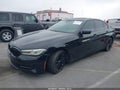 2021 BMW 5 Series — photo 2 of 18 | VIN WBA53BH06MCF73762