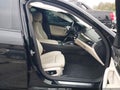 2021 BMW 5 Series — photo 5 of 18 | VIN WBA53BH06MCF73762