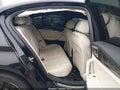 2021 BMW 5 Series — photo 8 of 18 | VIN WBA53BH06MCF73762