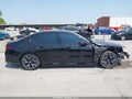 2025 BMW i5 — photo 14 of 20 | VIN WBY33FK04SCU59648