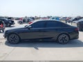 2025 BMW i5 — photo 15 of 20 | VIN WBY33FK04SCU59648