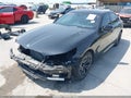 2025 BMW i5 — photo 2 of 20 | VIN WBY33FK04SCU59648