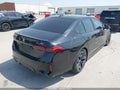 2025 BMW i5 — photo 4 of 20 | VIN WBY33FK04SCU59648
