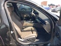 2025 BMW i5 — photo 5 of 20 | VIN WBY33FK04SCU59648