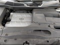 2012 Lexus RX 350 — photo 10 of 16 | VIN 2T2ZK1BA8CC078495