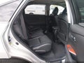 2012 Lexus RX 350 — photo 8 of 16 | VIN 2T2ZK1BA8CC078495
