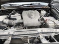2020 Toyota Tacoma — photo 9 of 16 | VIN 3TMDZ5BN0LM084464