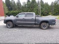 2020 Toyota Tacoma — photo 13 of 16 | VIN 3TMDZ5BN0LM084464