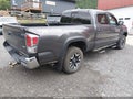 2020 Toyota Tacoma — photo 4 of 16 | VIN 3TMDZ5BN0LM084464