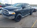 2009 Dodge Ram 1500 — photo 2 of 16 | VIN 1D3HB13T09S772256