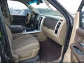 2009 Dodge Ram 1500 — photo 5 of 16 | VIN 1D3HB13T09S772256