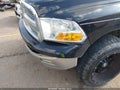 2009 Dodge Ram 1500 — photo 6 of 16 | VIN 1D3HB13T09S772256
