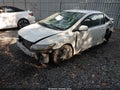 2010 Honda Civic — photo 2 of 16 | VIN 2HGFG1B65AH531612