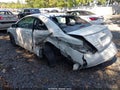 2010 Honda Civic — photo 3 of 16 | VIN 2HGFG1B65AH531612