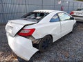 2010 Honda Civic — photo 4 of 16 | VIN 2HGFG1B65AH531612