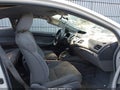2010 Honda Civic — photo 5 of 16 | VIN 2HGFG1B65AH531612