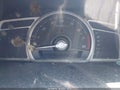 2010 Honda Civic — photo 7 of 16 | VIN 2HGFG1B65AH531612