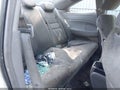 2010 Honda Civic — photo 8 of 16 | VIN 2HGFG1B65AH531612