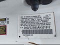 2010 Honda Civic — photo 9 of 16 | VIN 2HGFG1B65AH531612