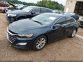 2020 Chevrolet Malibu — photo 2 of 22 | VIN 1G1ZD5ST8LF058478