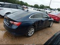2020 Chevrolet Malibu — photo 4 of 22 | VIN 1G1ZD5ST8LF058478