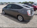 2007 Toyota Prius — photo 3 of 11 | VIN JTDKB20U973245650