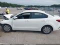 2021 Kia Rio — photo 15 of 17 | VIN 3KPA24AD1ME365534