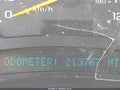 2005 GMC Yukon XL — photo 15 of 18 | VIN 1GKEC16Z85R127868