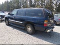 2005 GMC Yukon XL — photo 3 of 18 | VIN 1GKEC16Z85R127868