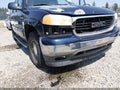 2005 GMC Yukon XL — photo 6 of 18 | VIN 1GKEC16Z85R127868